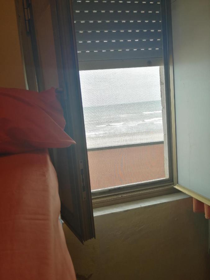Holidays On The Beach Villaggio San Leonardo Buitenkant foto